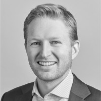 CoinFund Employee Lanie van Heerden's profile photo