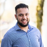 Axiom Builders LLC Employee Amitpreet Aujla's profile photo