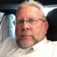 Robert Krusinski Email & Phone Number