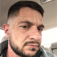 VXI Global Solutions, LLC Employee Nicholas Perrone's profile photo