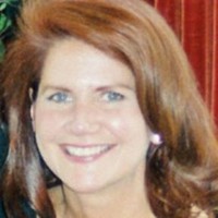 June Murray Email & Phone Number