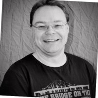 Innovation News Network Employee James Wellstead's profile photo