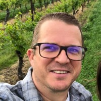 Torsten Siegelberg Email & Phone Number