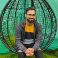 Ravi Kumar Email