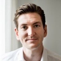 Acconeer AB Employee Mikael Egard's profile photo