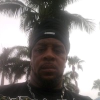 Desmond Brown Email & Phone Number