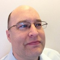 MBH Architects Employee Andrew Abadia Jr's profile photo