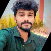 Mohammed Arshad Email