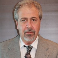 Fisk Electric Co. Employee William Asta's profile photo