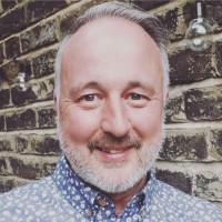 Kevin Cambridge Email