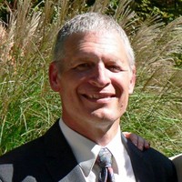 Tim Kahn Email & Phone Number
