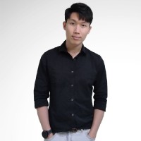 TEK Employee Ts. Lin's profile photo