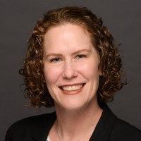 Megan Mendes Email & Phone Number