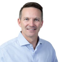 Tom Shrader Email & Phone Number