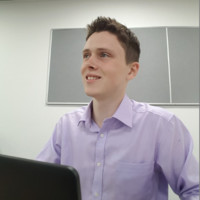 Alex Prinsep's profile photo