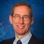 Gerald Nell Inc. Employee Mark Freding's profile photo