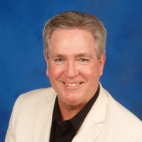 Capstone Financial Group LLC Employee Doug Ingram's profile photo