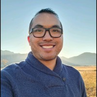 Arrow Electronics Employee Benjamin Lui's profile photo