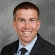 General Motors Employee Alex Patten's profile photo