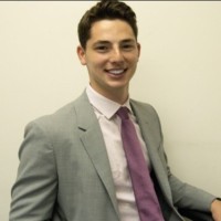 Mast Cell 360 Employee Zack Jacobs's profile photo