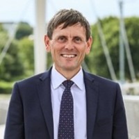 Education Training Collective Employee Grant Glendinning's profile photo