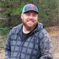 Mortensen Engineering Employee Eddie S.'s profile photo