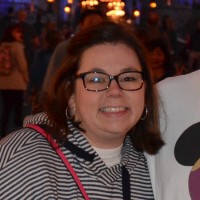 Kimberly Border Email