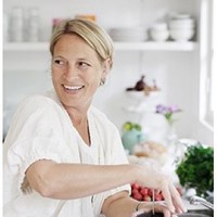 Gitte Toft-Nielsen Email