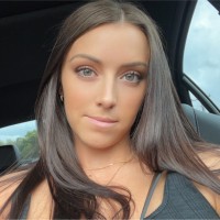 Cassandra Walsh Email & Phone Number