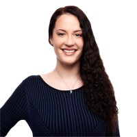 MHW Employee Michelle Beaudette's profile photo
