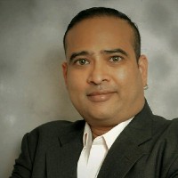 SynergySphere, SAS Employee Ashley Frank's profile photo