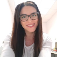 Ma-estro SRL Employee Isabella Bonfante's profile photo