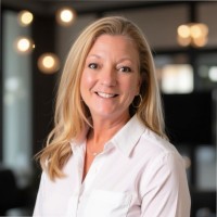 Shelly McKee Email & Phone Number