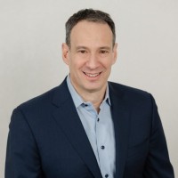 Rose Associates Employee Marc Ehrlich's profile photo