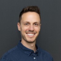 Luke Digby Email & Phone Number