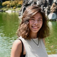 projct Employee Jodee Fok's profile photo