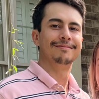 Capital Concrete Co Employee Jeff Hemming's profile photo