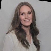Michelle Easterling Email