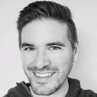 Stephen Richardson Email