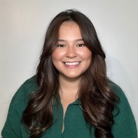 HAILSTORM Employee Oriana Krahe's profile photo