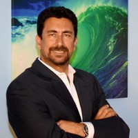 Movement Mortgage Employee John Miceli's profile photo