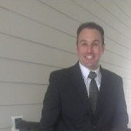 Savannah Toyota Employee Ryan O'Donnell's profile photo