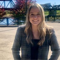 Holbrook & Manter, CPAs Employee Rachel Ferguson's profile photo