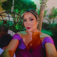 Fabiola Saraiva Gonçalves Silva Email