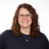 Sauk Valley Community College Employee Jennifer Schultz's profile photo