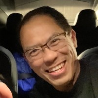 Nathan Ho Email & Phone Number