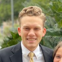 Choptank Electric Cooperative Employee Daniel W.'s profile photo