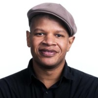 Arnold S. Email & Phone Number