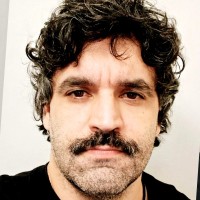 riopar Employee Átila Moreno da Silva Moreira's profile photo