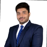 Future IT Services Employee Shoaib Ahmad's profile photo